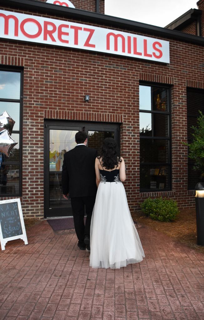 East Burke High School Prom 2019 (35).jpg
